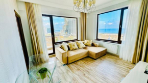 Mamaia Summerland